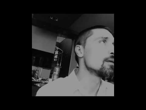 Видео: Пелагея и Дима Билан | Память | Я руками отпустил а сердцем нет...