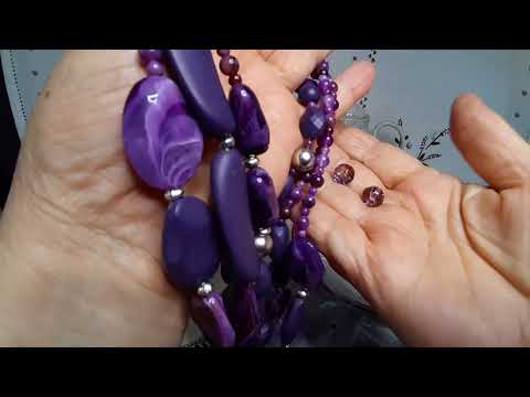 Видео: #Находки#покупки#фарфор#тарелки#переделка