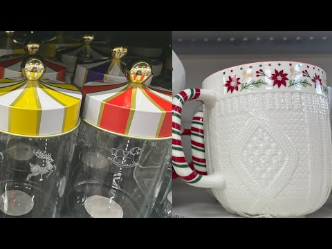 Видео: В ФИКС ПРАЙС ЦИРК ПРИЕХАЛ 🔥 ВСЁ ТАКОЕ ЯРКОЕ 🎄 НОВОГОДНИЕ НОВИНКИ МАГНИТ КОСМЕТИК часть 2