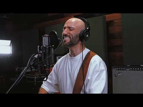 Видео: НЕ ДОСТАТЬ НОЧЬ - LAMAS  ( studio loop acoustic session ) 22.09.2024 SPB