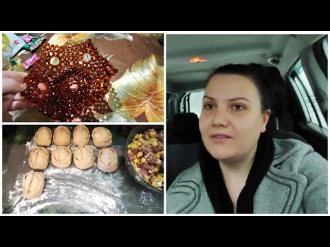 Видео: Пробная КОНФЕТНИЦА из бусин🍬 |  Жду обратную связь😁| В поисках МЯСА🍗