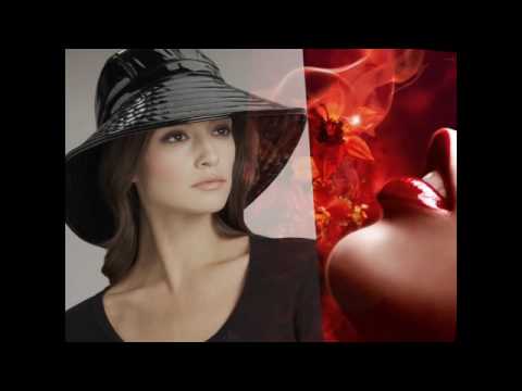 Видео: Михаил Шуфутинский - Зачем Вам это знать