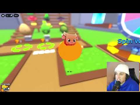 Видео: ХОЛИ БААМ ВЫРОС ДО 9,789,467,889 КИЛОМЕТРОВ В ROBLOX😱|смотрите дальше что бы узнать что будет дальше