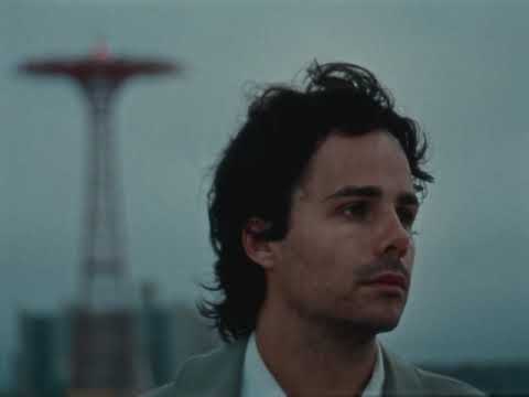 Видео: GRUPPA SKRYPTONITE x T-FEST x Armich - "WALLET" TYPE BEAT | БИТ В СТИЛЕ