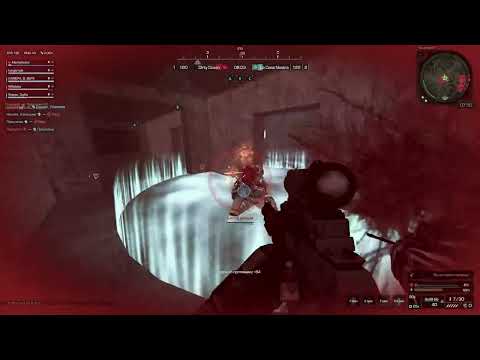 Видео: DIRTY DOZEN - ралики will be prime