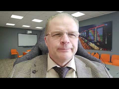 Видео: Как избежать конфискации автомобиля по ст. 264.1 УК РФ