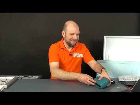 Видео: Вебинар: ЗАЧЕМ мне световая панель?