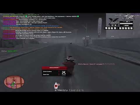 Видео: Джентльмены vs DozerFam