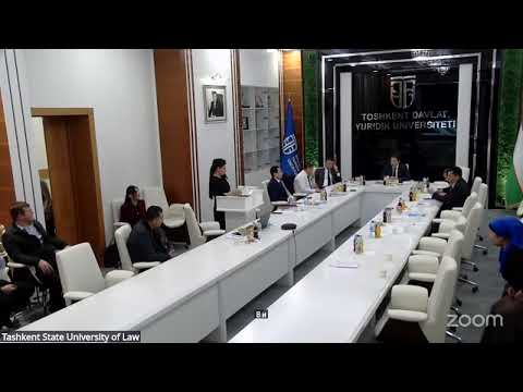 Видео: Защита