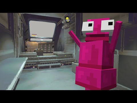 Видео: 333 ЧАСОВ В РЕПО