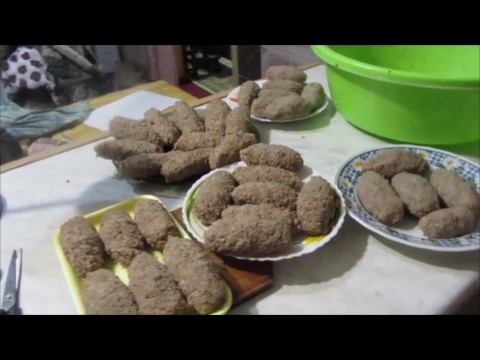 Видео: Что нравится кушать собаке и кошке? Польза или вред собакам и кошкам от такой еды?