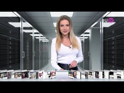 Видео: Новости Инстаграма. Виртуальная правда #556