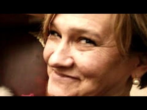 Видео: ЩЕПЕТИЛЬНЕЙШИЕ моменты биографии подельницы попадьи Кегельман, МАТЕРИ 12 детей, арестованной за..