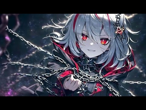 Видео: Начните как мифическое чудовище (2/8) | альтернативный сюжет | Ван Пис