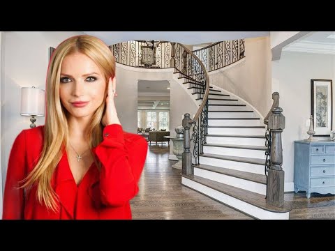Видео: После всей грязи Юлия Михальчик сделала признание о Шульгине тайно вышла замуж и ждет ребенка