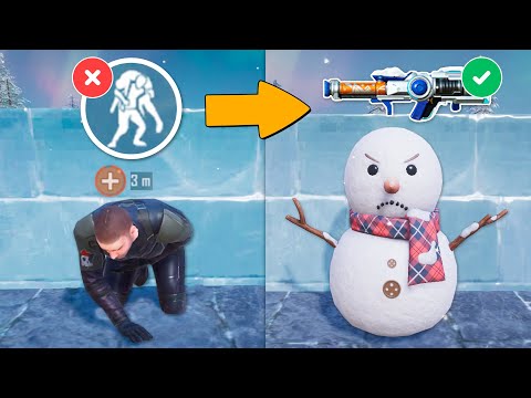 Видео: РАЗОБЛАЧЕНИЕ ФЕЙКОВ В ПУБГ МОБАЙЛ! (PUBG Mobile) #305