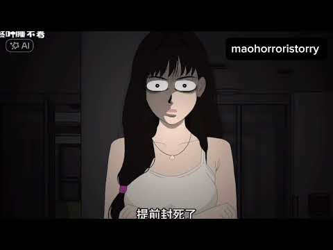 Видео: я продаю маленькую электрическую кастрюльку