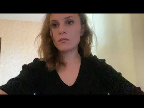 Видео: Жизнь без ДОЛГОВ - я банкрот