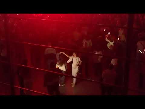 Видео: "Инстаграм" (Тула, 3 ноября)