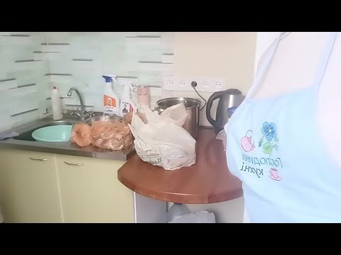 Видео: Ну что КАТАРАКА,КАК ТО НЕ УБЕДИТЕЛЬНО 🤣