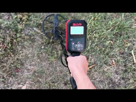 Видео: SDRDetector Озвучка