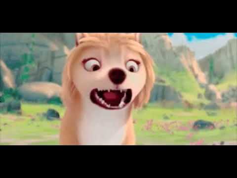 Видео: Видео