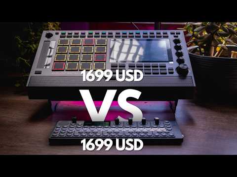 Видео: Какой купить за 1699? Мнение реального пользователя