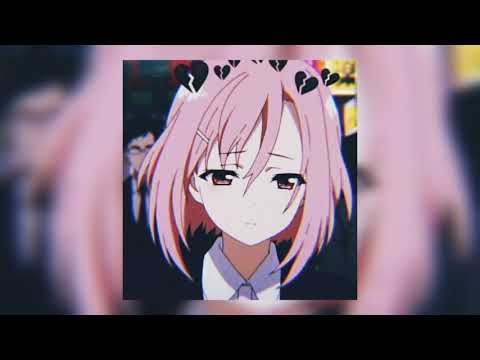 Видео: Ирина Дубцова - Люби меня долго slowed