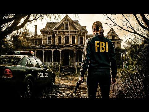 Видео: 10 ШИКАРНЫХ ОДИНОЧНЫХ ИГР которые СТОИТ ПРОЙТИ в 2025