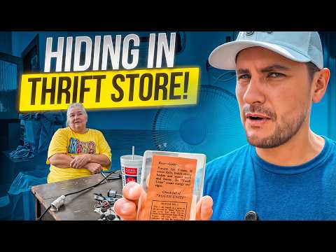 Видео: СПОРТИВНЫЕ КАРТОЧКИ прячутся ПО ВСЕМУ МИРУ В АМЕРИКЕ?