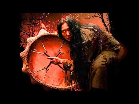 Видео: ЖУТКИЙ ТРИЛЛЕР! НАСТОЯЩАЯ МИСТИКА С УЖАСАЮЩЕЙ АТМОСФЕРОЙ КОШМАРНОГО СНА! ИЧЧИ