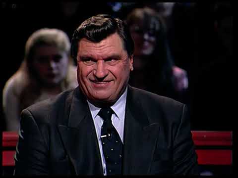 Видео: Как это было (1998) 11.04.1998