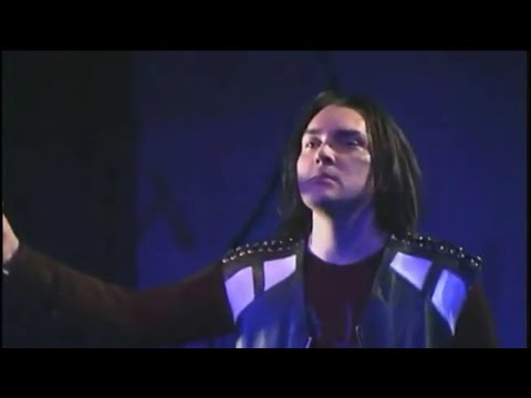 Видео: Кукрыниксы Солдатская печаль (Live 2004)