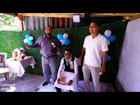 Видео: Сватбеното Тържество на Мима & Стоян с.Караджалово 24 08 2025г  ,,Студио Иско 4к 0899818248,,