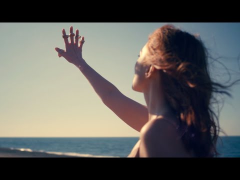 Видео: Elena Romanova - Пока я дышу | Премьера клипа 2021