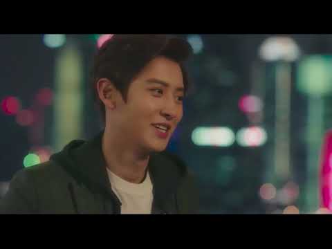 Видео: Так... я женился на анти-фанатке