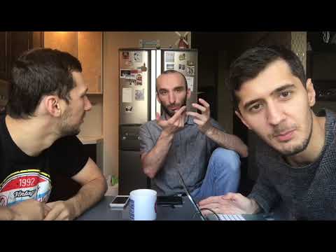 Видео: Не Все Дома (Выпуск 2)