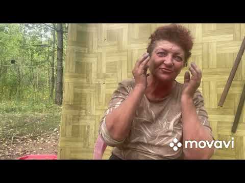 Видео: Люди свалки. Откровение. Минск. Витёк мусорщик