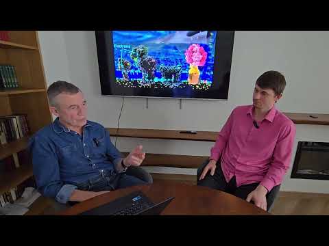 Видео: Ставка на сильных