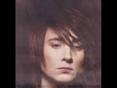 Видео: Земфира - -140