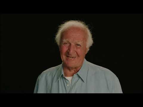 Видео: Безудержный ремонт Советского мультиметра Ц4317