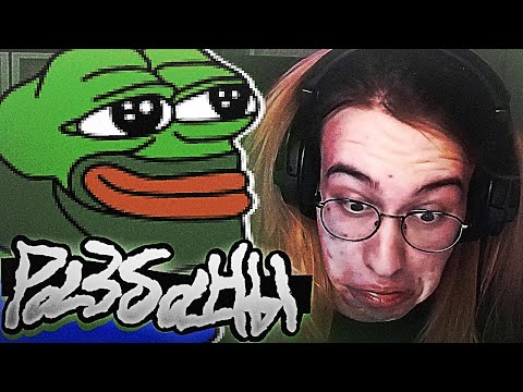 Видео: ХАНОВ: САМЫЕ ЗДРАВЫЕ ЗАЯВКИ НА РАЗБАН В ЧАТЕ 🤙