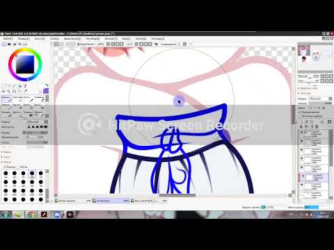 Видео: [обработка пони] 1#
