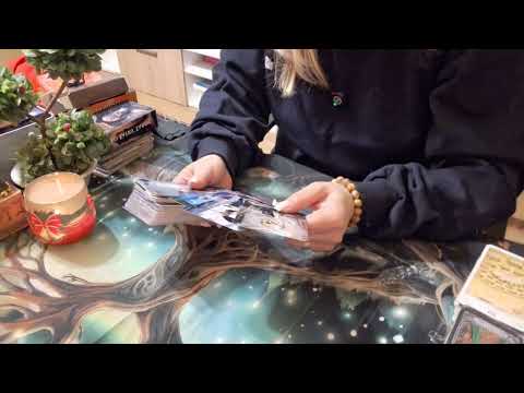 Видео: Какво се случва в неговия живот?