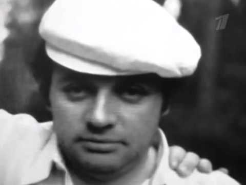 Видео: Ирония судьбы или с легким паром. Рождение легенды  (2006)