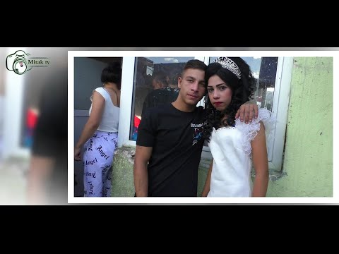 Видео: Женитба 2025 г