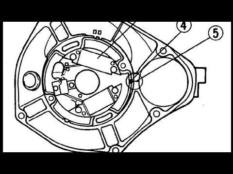 Видео: Ямаха Викинг VK540 подогрев ручек ОТКЛ. снегоход не заводится#выставляем зажигание на ямахе VK540