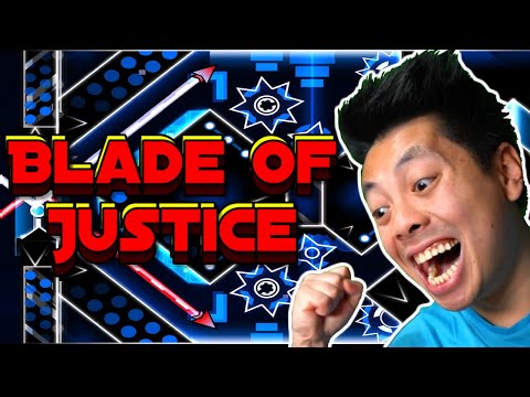 Видео: Чат уничтожает меня, пока я побеждаю этого экстремального демона