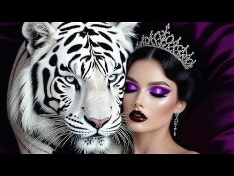 Видео: 🛸ШОК 😲‼️КТО В 🙀 ШОКЕ ОТ ВАС‼️💯НА СЕГОДНЯ👀 КТО ЭТИ КРЫСЫ‼️🙀👀😲