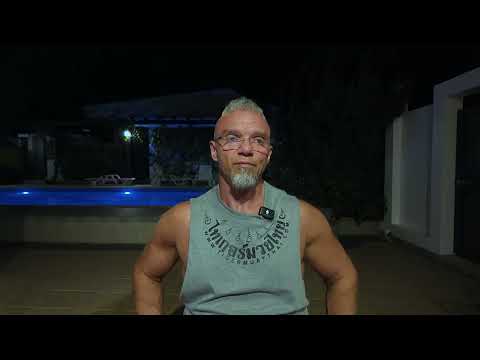 Видео: Как работает Микродозинг. В чём главный смысл жизни? Как прочистить мозги? - Владимир Епифанцев